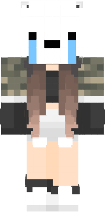 Preview of texture: iets