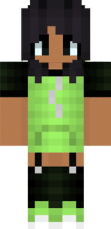 TheAnnyHP - GIR 2.0