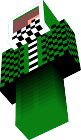 うｙ