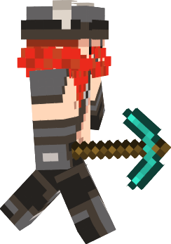 Preview of texture: p5