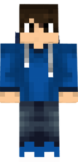 ProBackBG