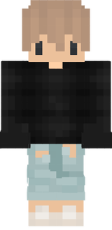_CuzImLegit