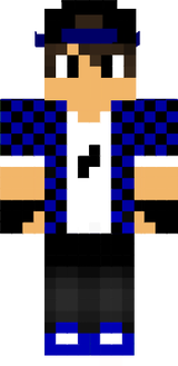 iurikcr7