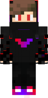 Xrimux_