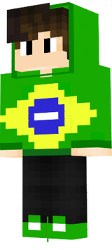 isac