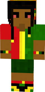 hdys