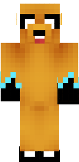 MarCraft