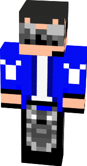 Preview of texture: SaritzaEX