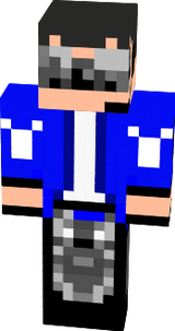 SaritzaEX