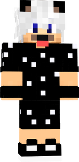 __IgorPvP__