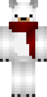 galinha