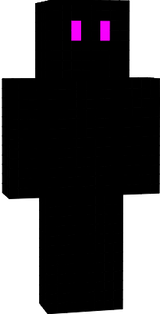 dfshds