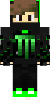 tr