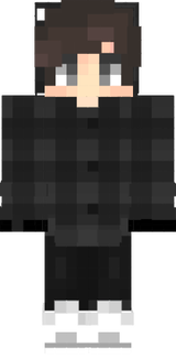 аав