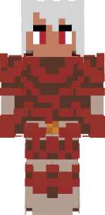 guilhotine_cross_skin