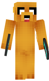 paxcrack