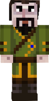 Ivor