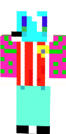 らら