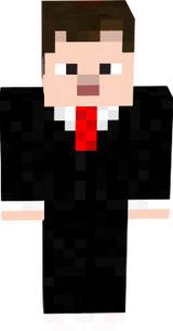 pai da viviane