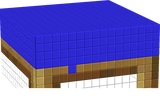 mebaliminecraft