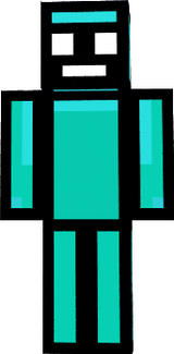 Blue Boy