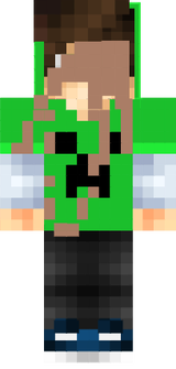 ahihi