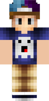 erlgjiouhjgedkrh