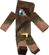 THE INJ