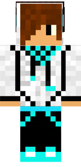 yotuber seve