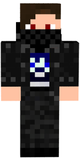 minecraftism cool