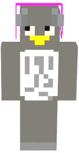 boo