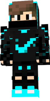 yanravy