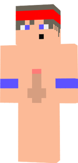 murilo