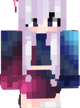 galaxy