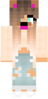 ProGirl_Ashley