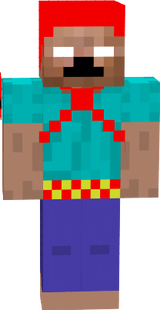 nain