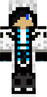 luka 