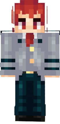 Preview of texture: RockHard