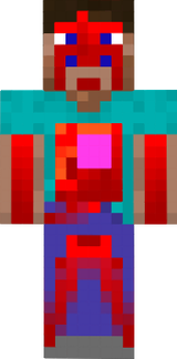 ctivi 3
