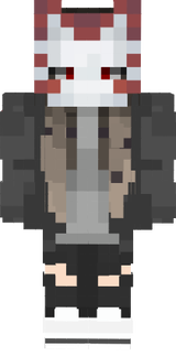 hhj
