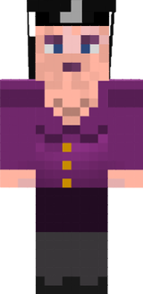 TF2 Administrator