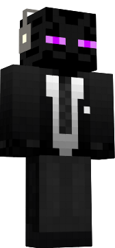 Preview of texture: nama