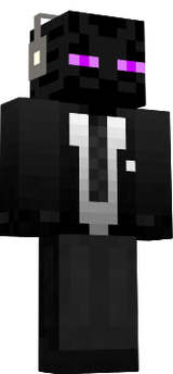 nama