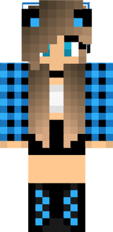 julieiscool