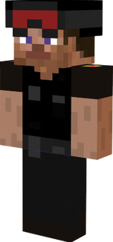 Police2