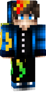wqe