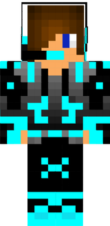 Tinima89
