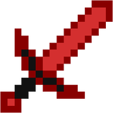 daviduv resource pack