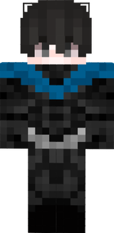 hh
