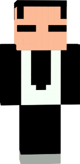 garson
